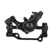 Brake caliper F180/R160 for KuKirin C1 Pro electric scooter