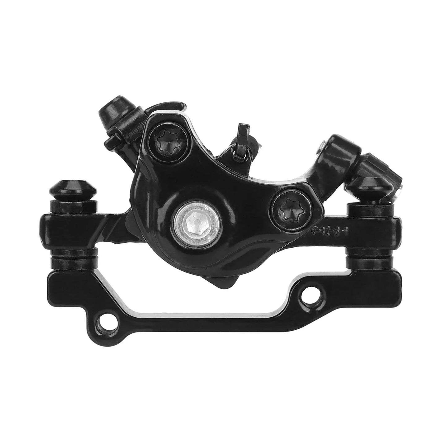 Brake caliper F180/R160 for KuKirin C1 Pro electric scooter