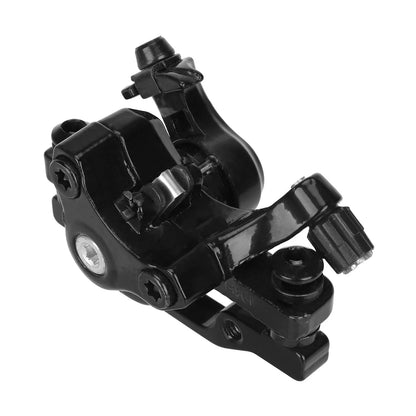 Brake caliper F180/R160 for KuKirin C1 Pro electric scooter