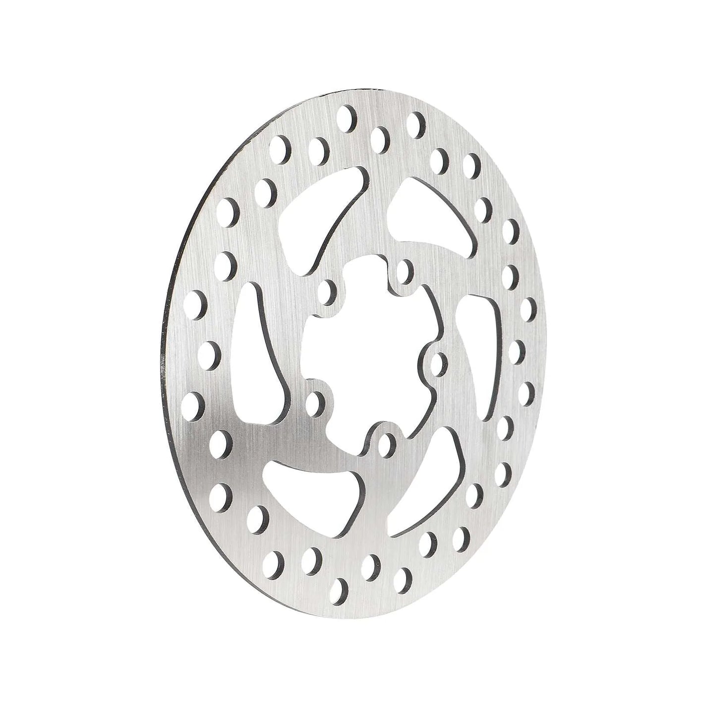 Brake disc 120 mm with 5 holes for Xiaomi M365 Pro electric scooter