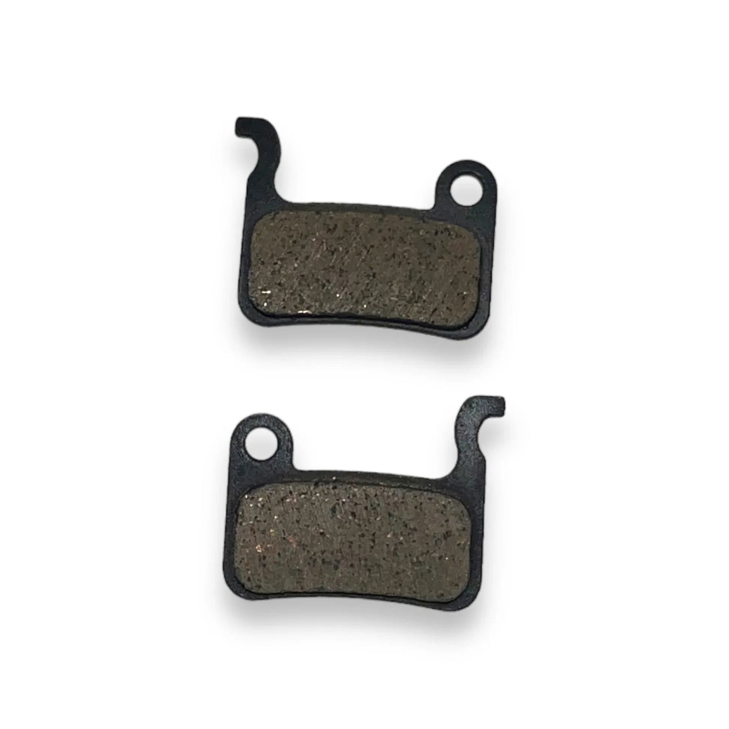 Brake pads for ECO Speed 9X