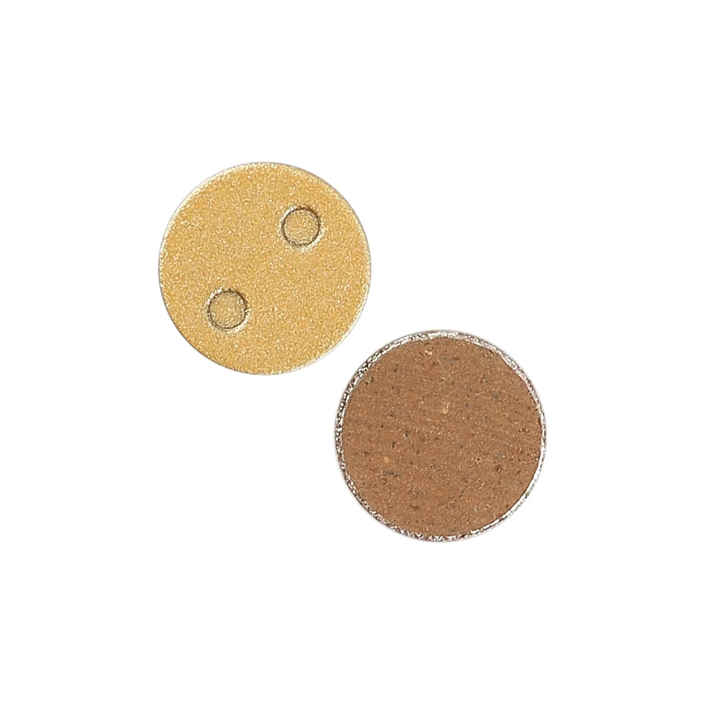 Brake pads for Xiaomi M365 electric scooter