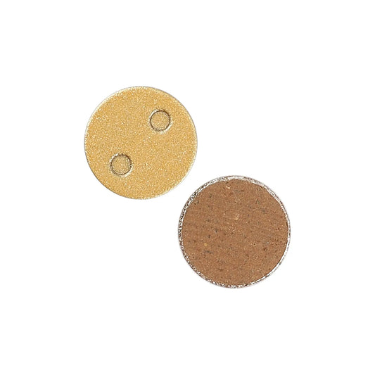 Brake pads for Xiaomi M365 electric scooter