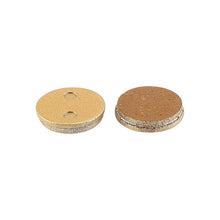 Brake pads for Xiaomi M365 electric scooter