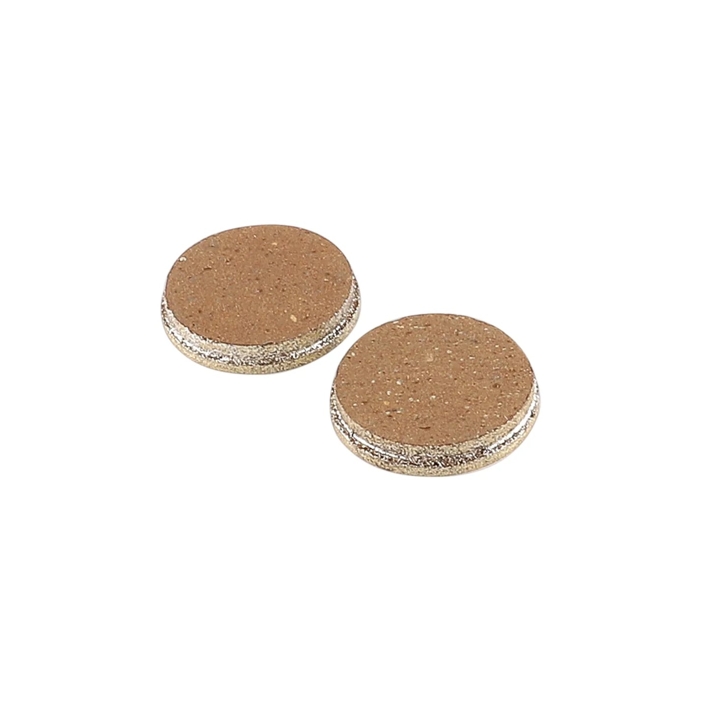Brake pads for Xiaomi M365 electric scooter