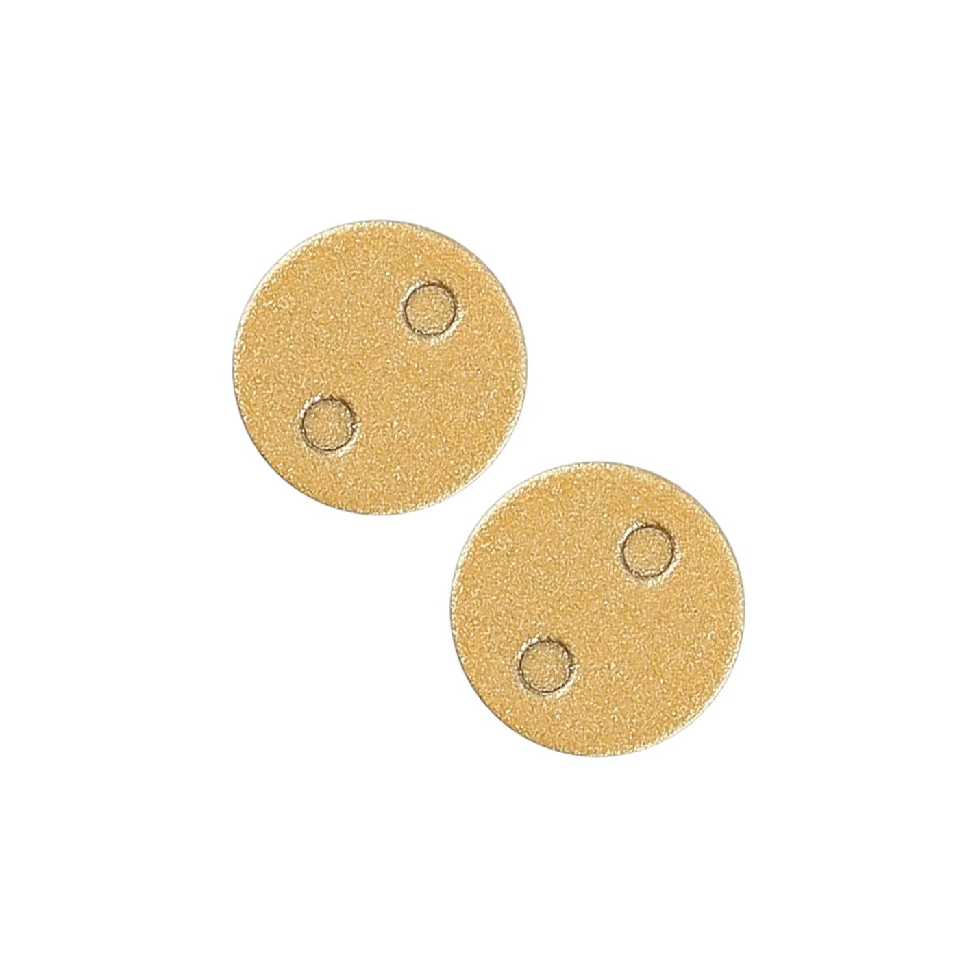 Brake pads for Xiaomi M365 electric scooter