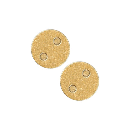 Brake pads for Xiaomi M365 electric scooter