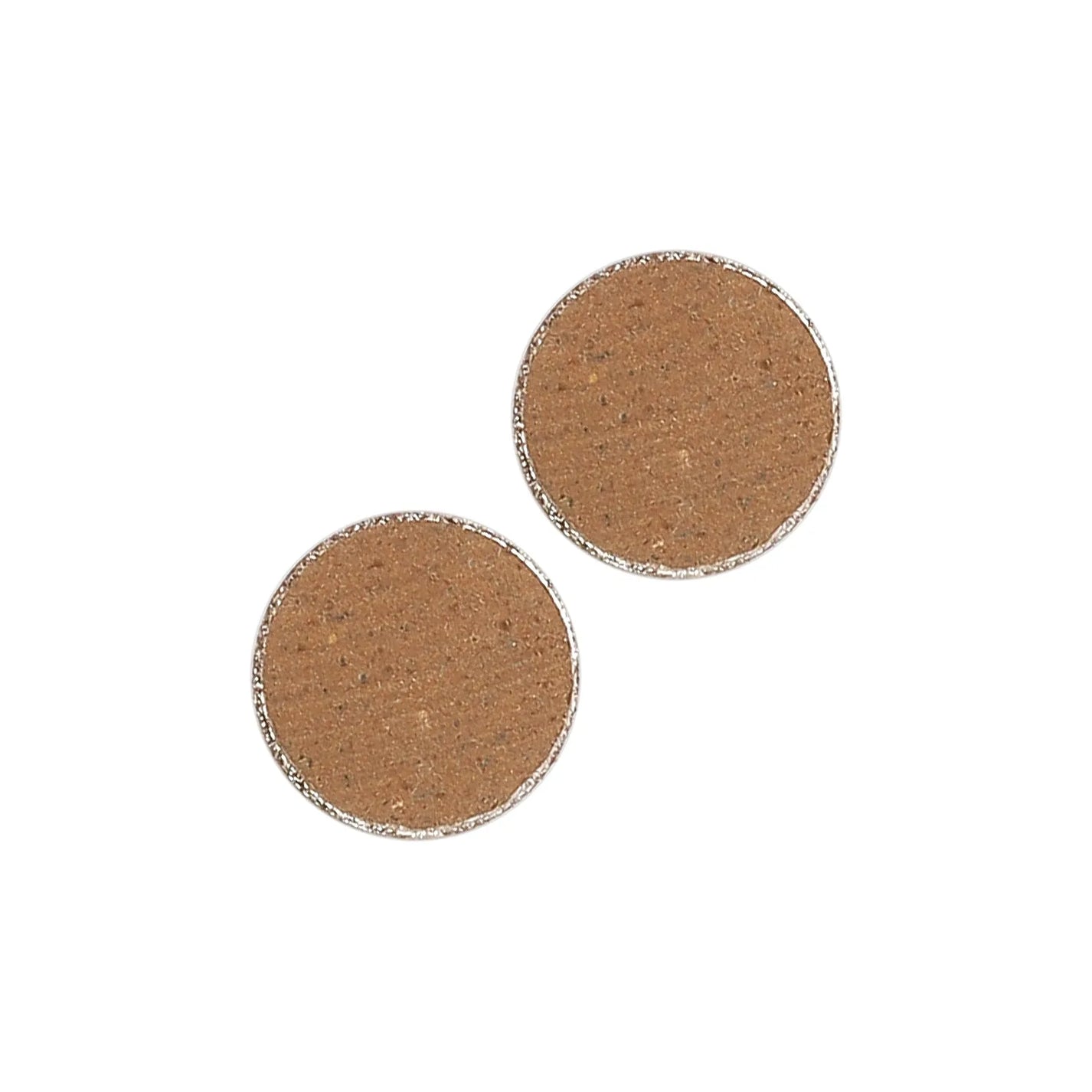 Brake pads for Xiaomi M365 electric scooter