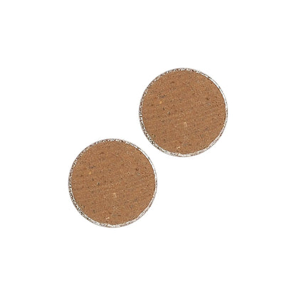 Brake pads for Xiaomi M365 electric scooter