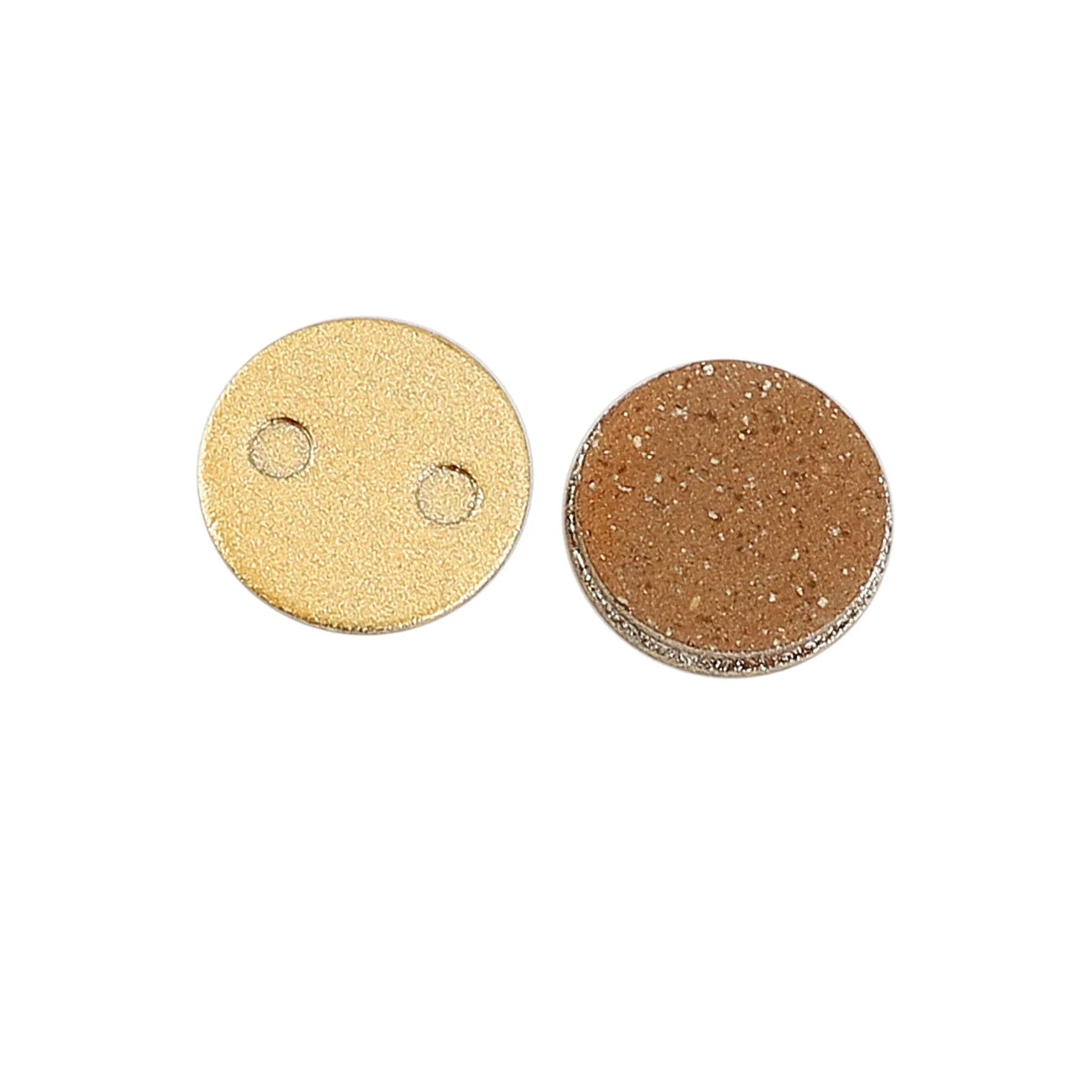 Brake pads for Xiaomi M365 electric scooter