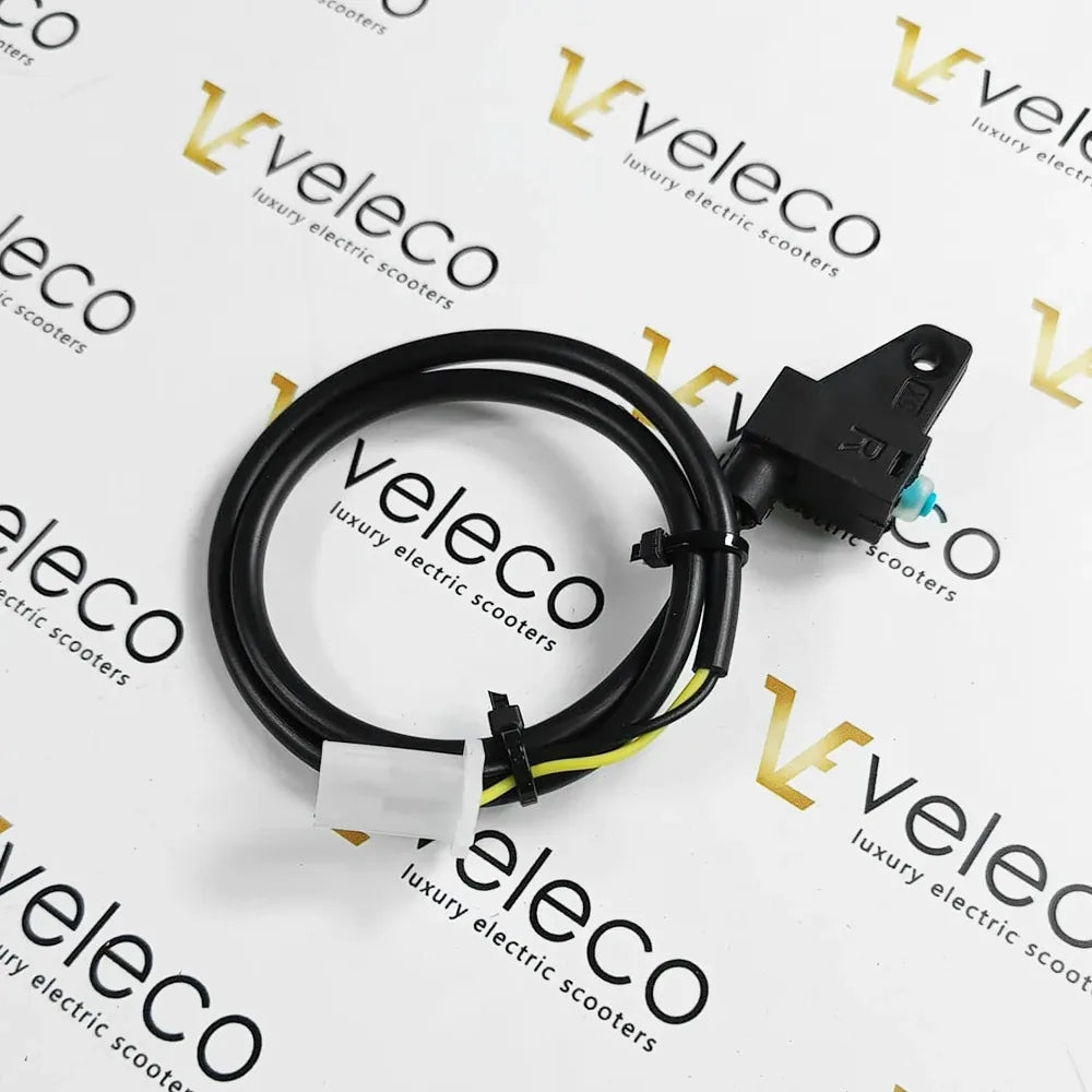 Brake sensor for Veleco Sagitta