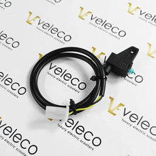 Brake sensor for Veleco Sagitta