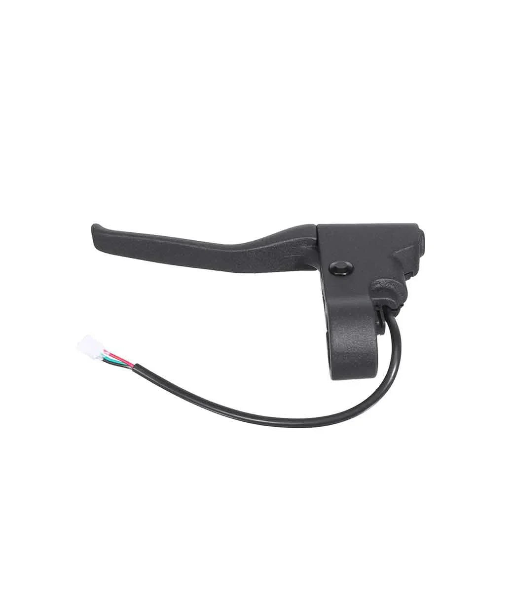 Brake lever for Segway Ninebot Max G30 electric scooter