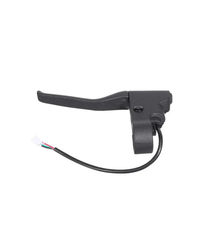 Brake lever for Segway Ninebot Max G30 electric scooter