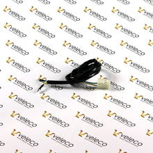 Wiring harness to break sensor Veleco Advena