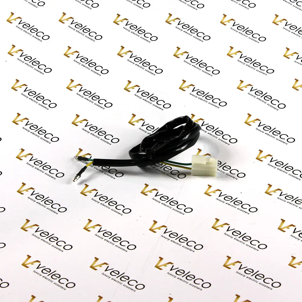 Wiring harness to break sensor Veleco Advena