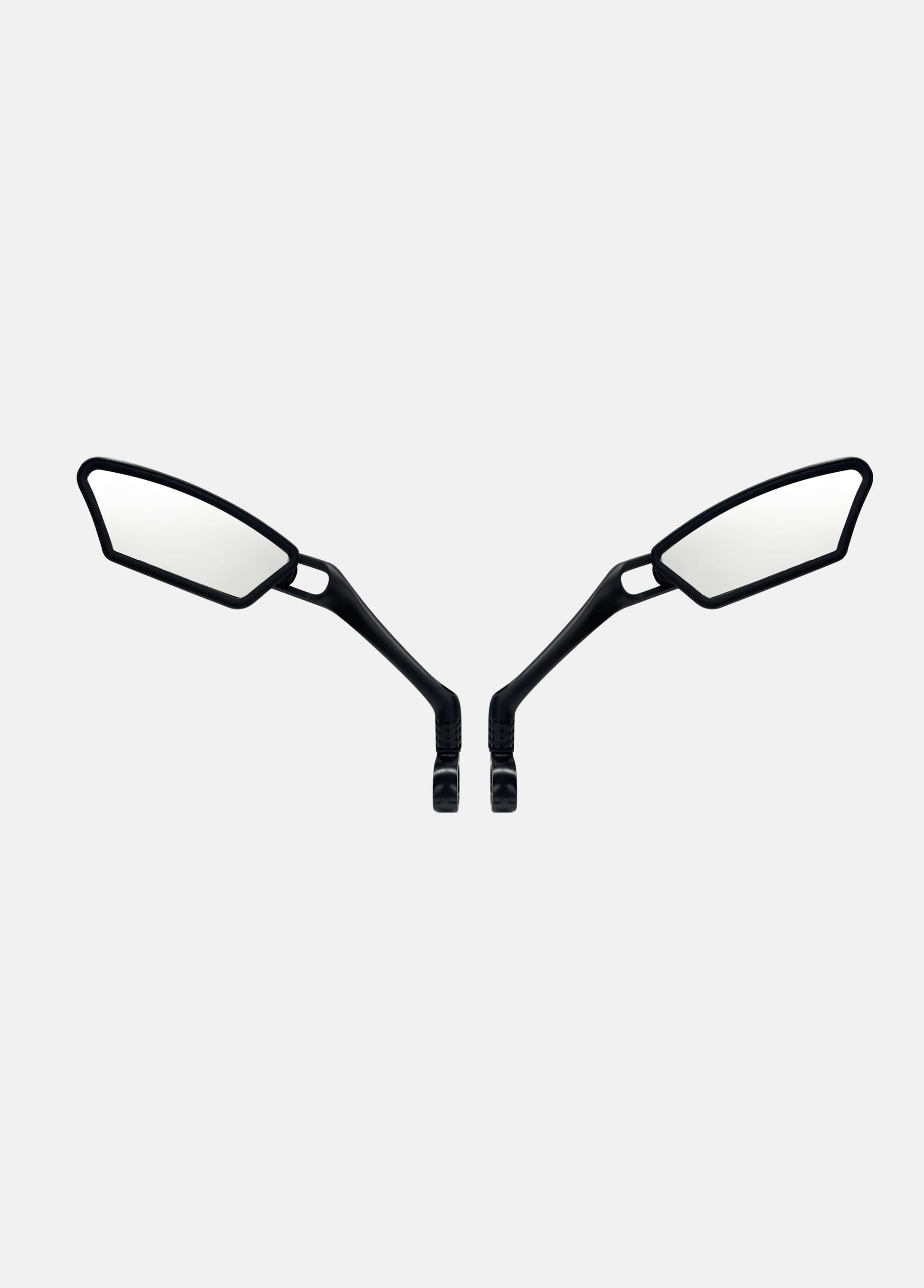 360° Adjustable Foldable Bicycle Rear-View Mirror