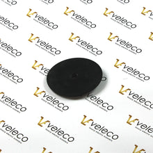Front seat gaskets Veleco Cosmo