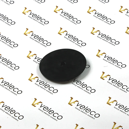 Front seat gaskets Veleco Cosmo