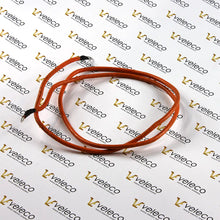 Universal batria cable Veleco ADVENA
