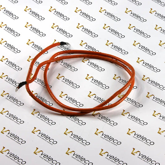 Universal batria cable Veleco ADVENA