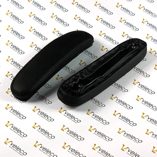 Right armrest cushion CRISAL NM