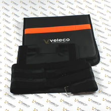Backrest part 1 Veleco COSMO