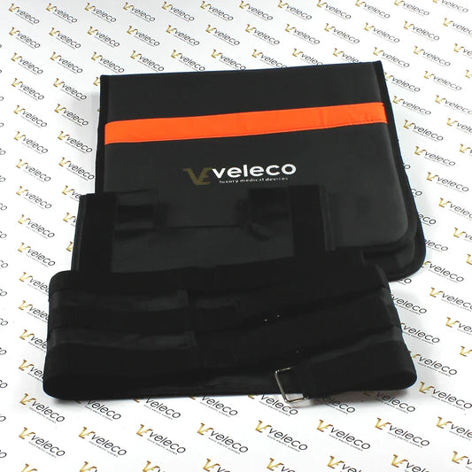 Backrest part 1 Veleco COSMO