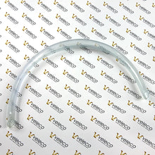 Rubber wire Veleco Advena