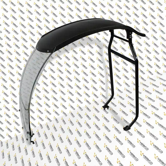 Roof Veleco GRAVIS Veleco TURRIS