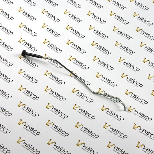 Connector of inner lock Veleco Advena