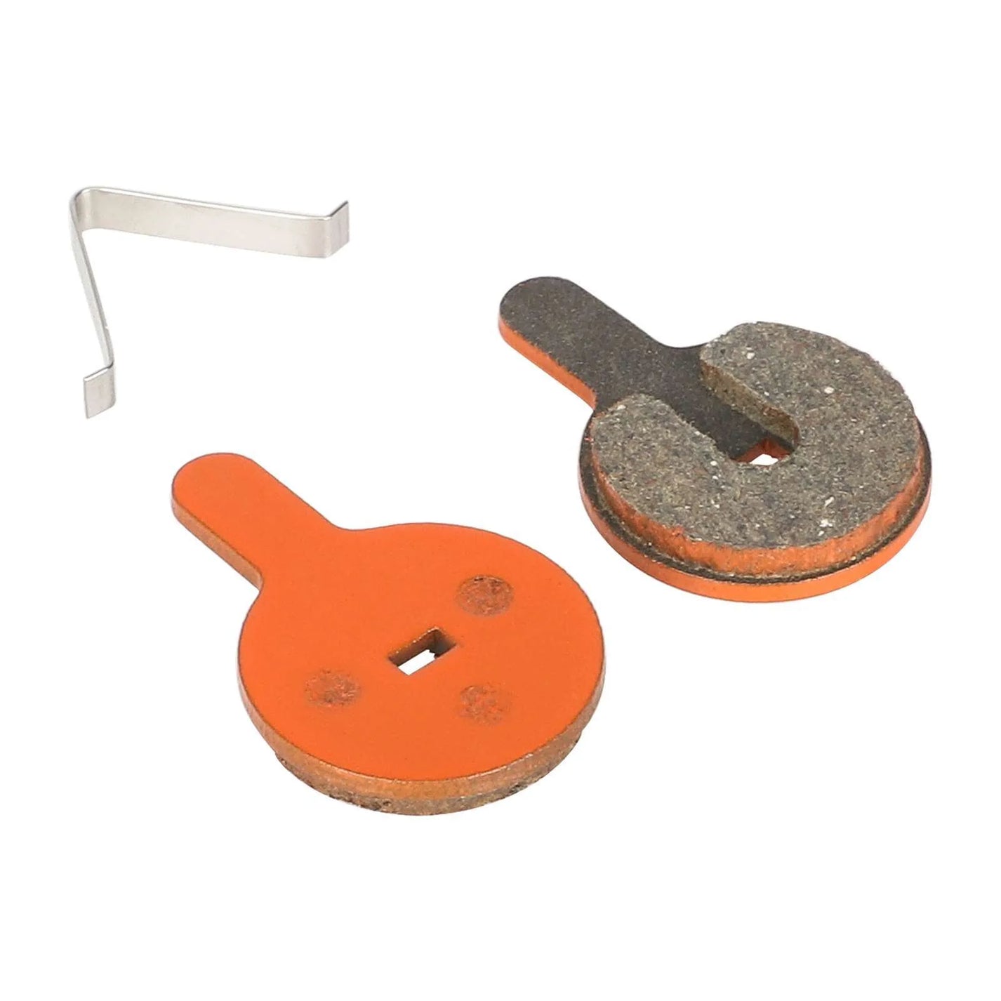 Ceramic brake pads for KuKirin G2 Max