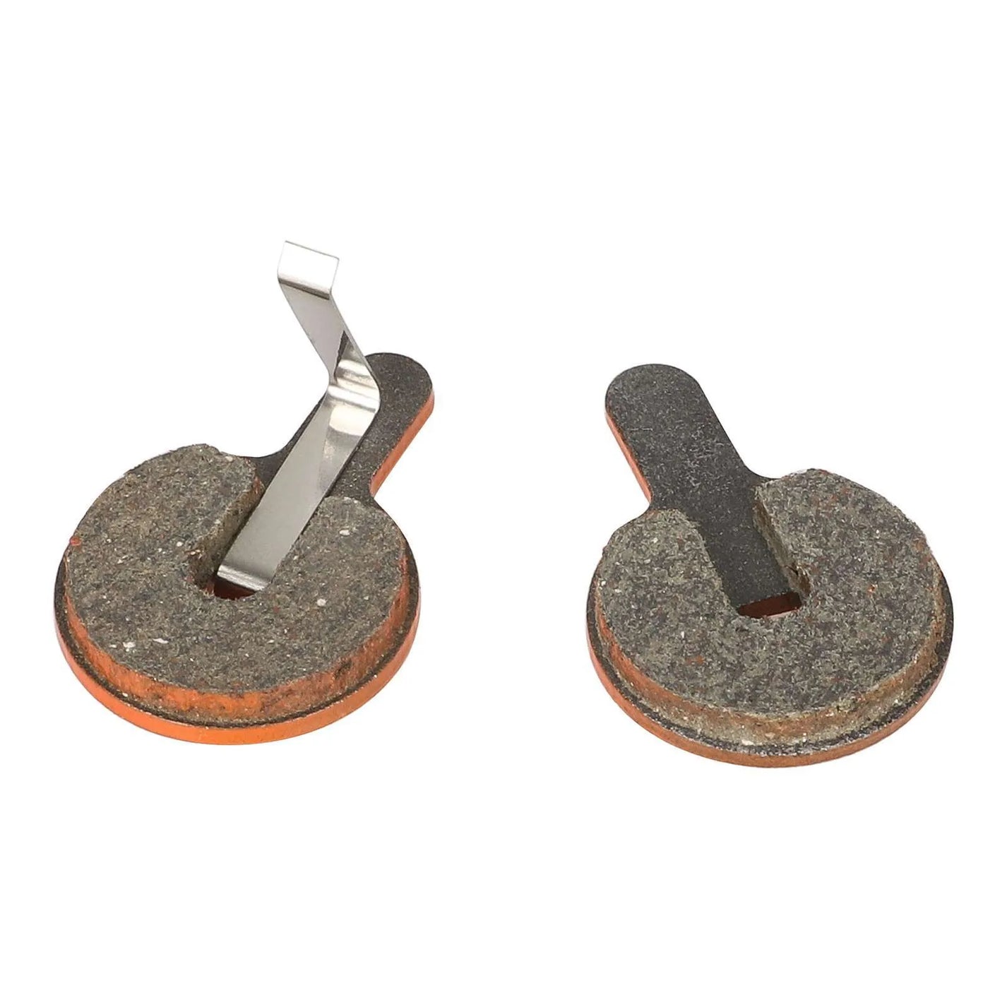 Ceramic brake pads for KuKirin G2 Max