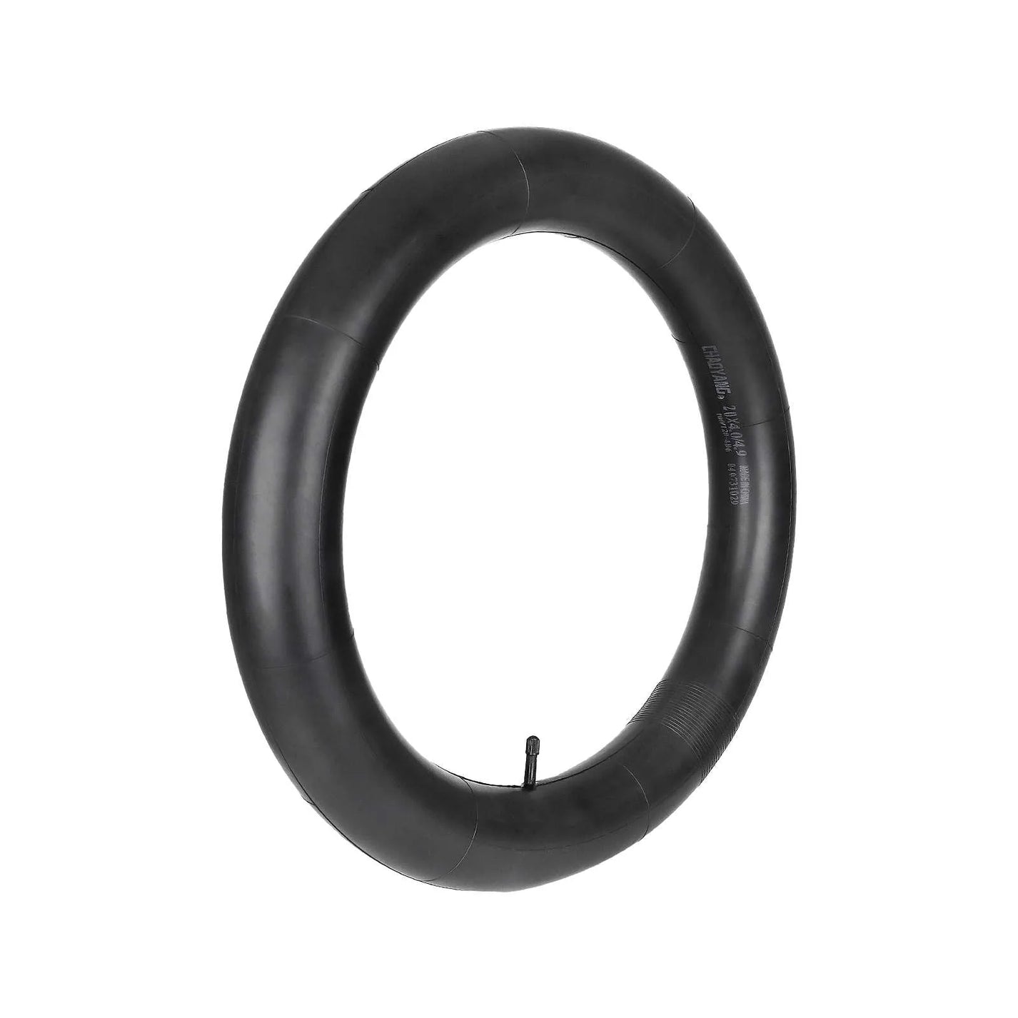 Chaoyang inner tube 20x4.0/4.9 for Engwe Engine PRO 3.0 Boost electric bicycle