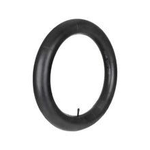 Chaoyang inner tube 20x4.0/4.9 for Engwe Engine PRO 3.0 Boost electric bicycle