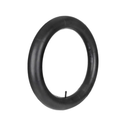 Chaoyang inner tube 20x4.0/4.9 for Engwe Engine PRO 3.0 Boost electric bicycle