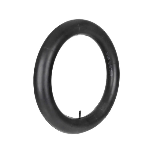 Chaoyang inner tube 20x4.0/4.9 for Engwe Engine PRO 3.0 Boost electric bicycle
