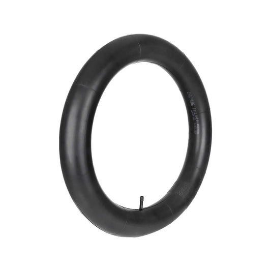 Chaoyang inner tube 20x4.0/4.9 for Engwe Engine PRO 3.0 Boost electric bicycle