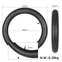 Chaoyang inner tube 20x4.0/4.9 for Engwe Engine PRO 3.0 Boost electric bicycle