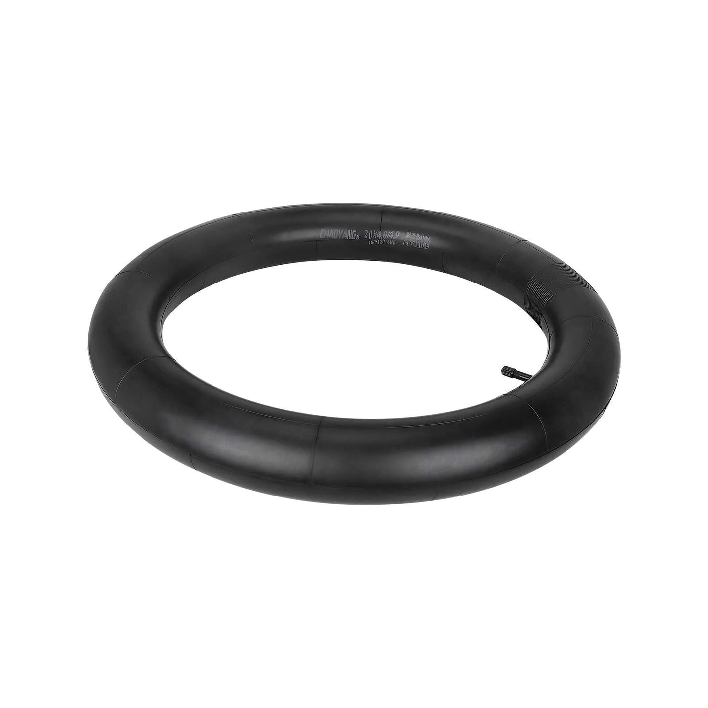 Chaoyang inner tube 20x4.0/4.9 for Engwe Engine PRO 3.0 Boost electric bicycle