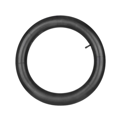 Chaoyang inner tube 20x4.0/4.9 for Engwe Engine PRO 3.0 Boost electric bicycle
