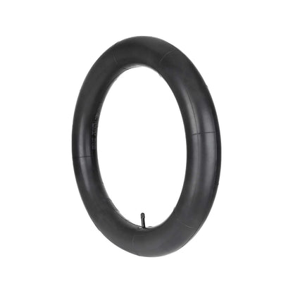 Chaoyang inner tube 20x4.0/4.9 for Engwe Engine PRO 3.0 Boost electric bicycle