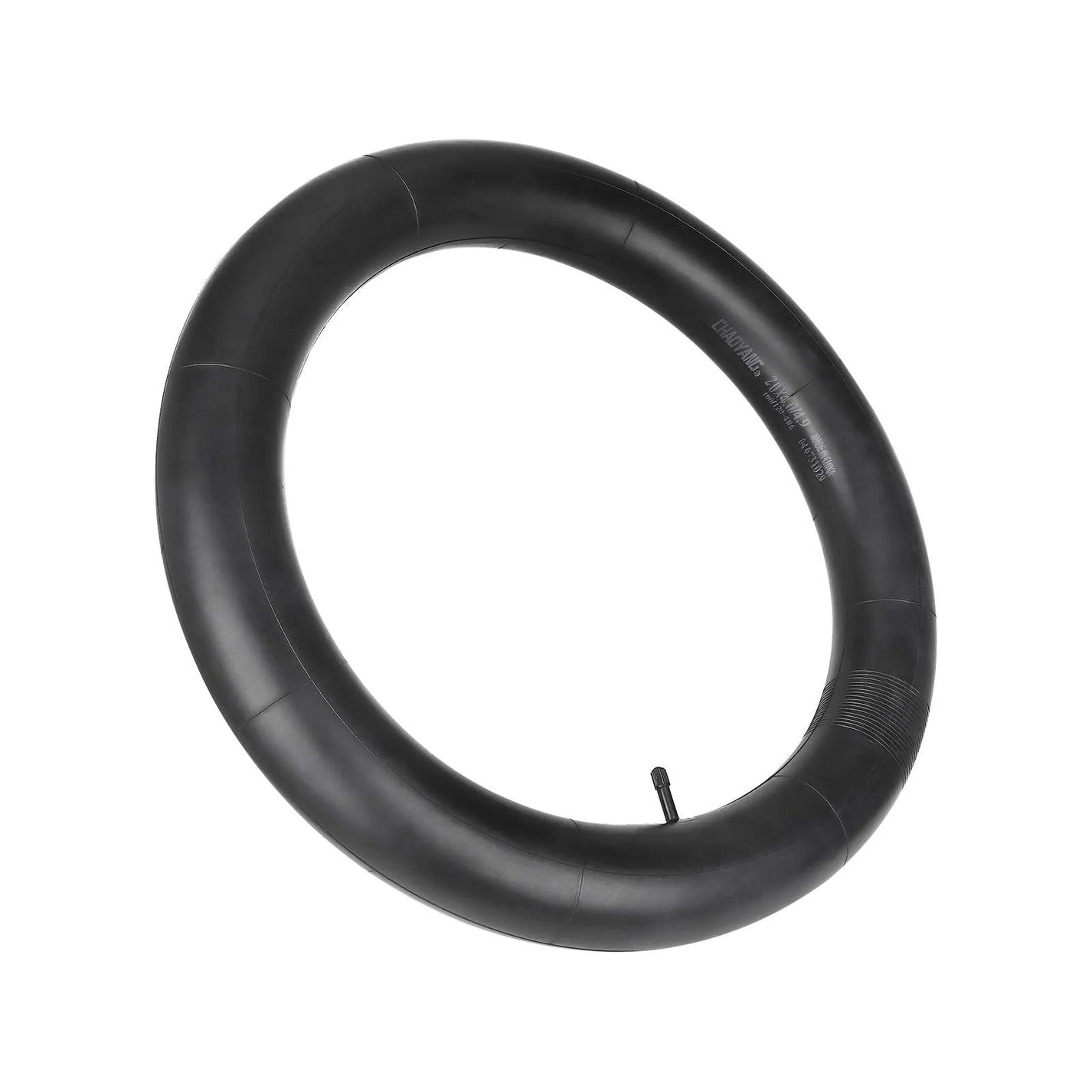 Chaoyang inner tube 20x4.0/4.9 for Engwe Engine PRO 3.0 Boost electric bicycle