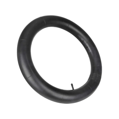 Chaoyang inner tube 20x4.0/4.9 for Engwe Engine PRO 3.0 Boost electric bicycle