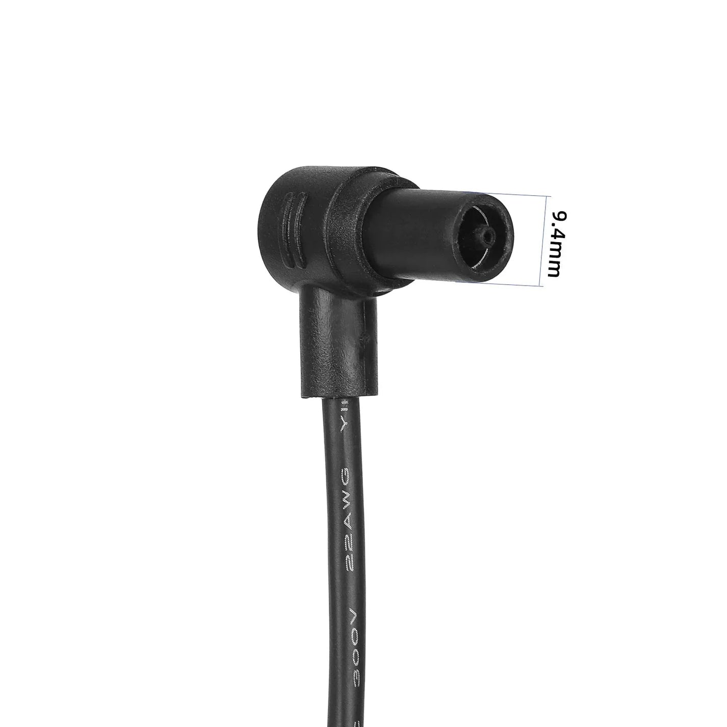 Charger 54.6V 2A for Xiaomi 4 Pro 2nd Gen electric scooter