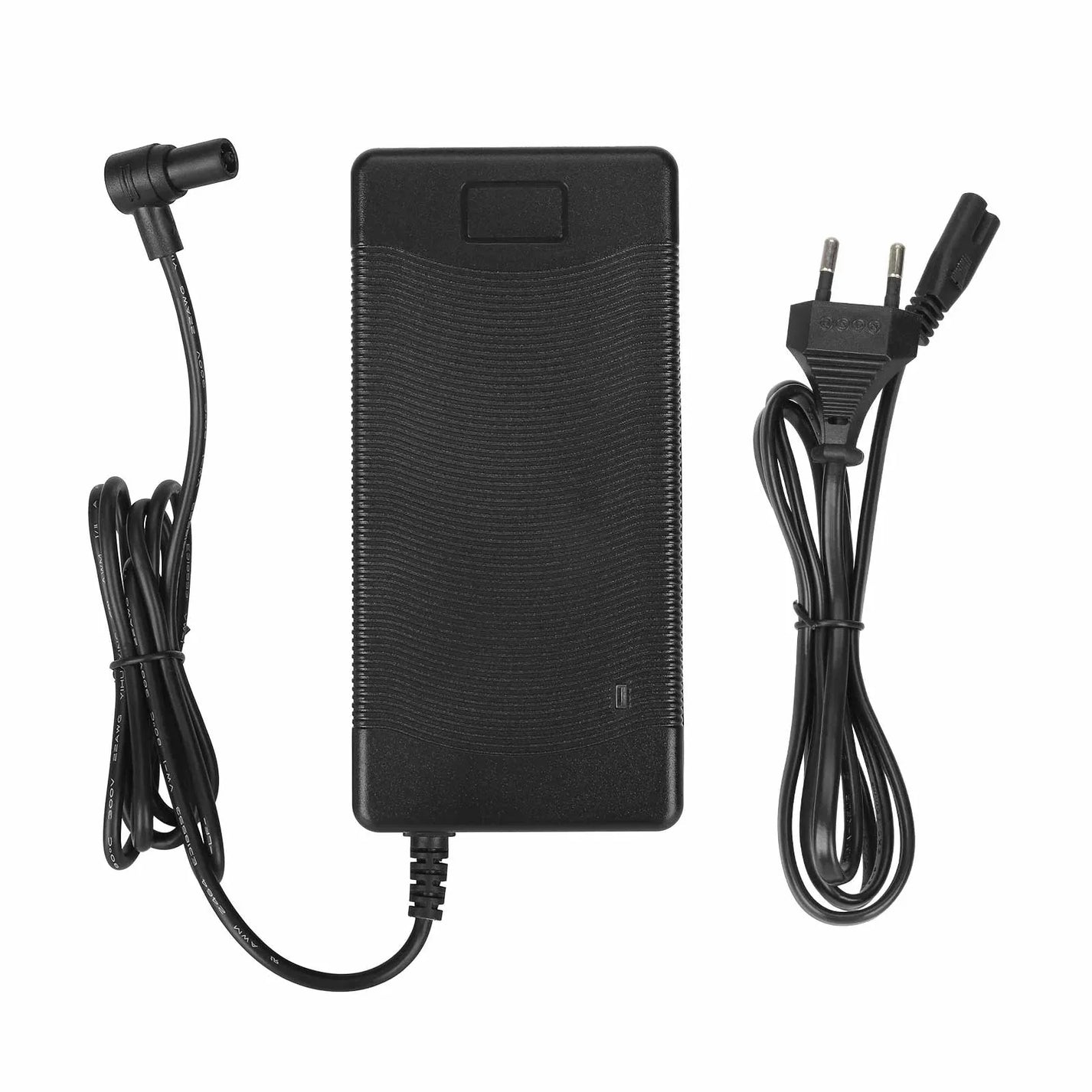 Charger 54.6V 2A for Xiaomi 4 Pro 2nd Gen electric scooter