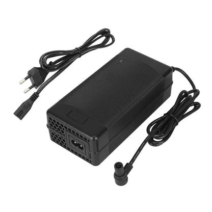 Charger 54.6V 2A for Xiaomi 4 Pro 2nd Gen electric scooter