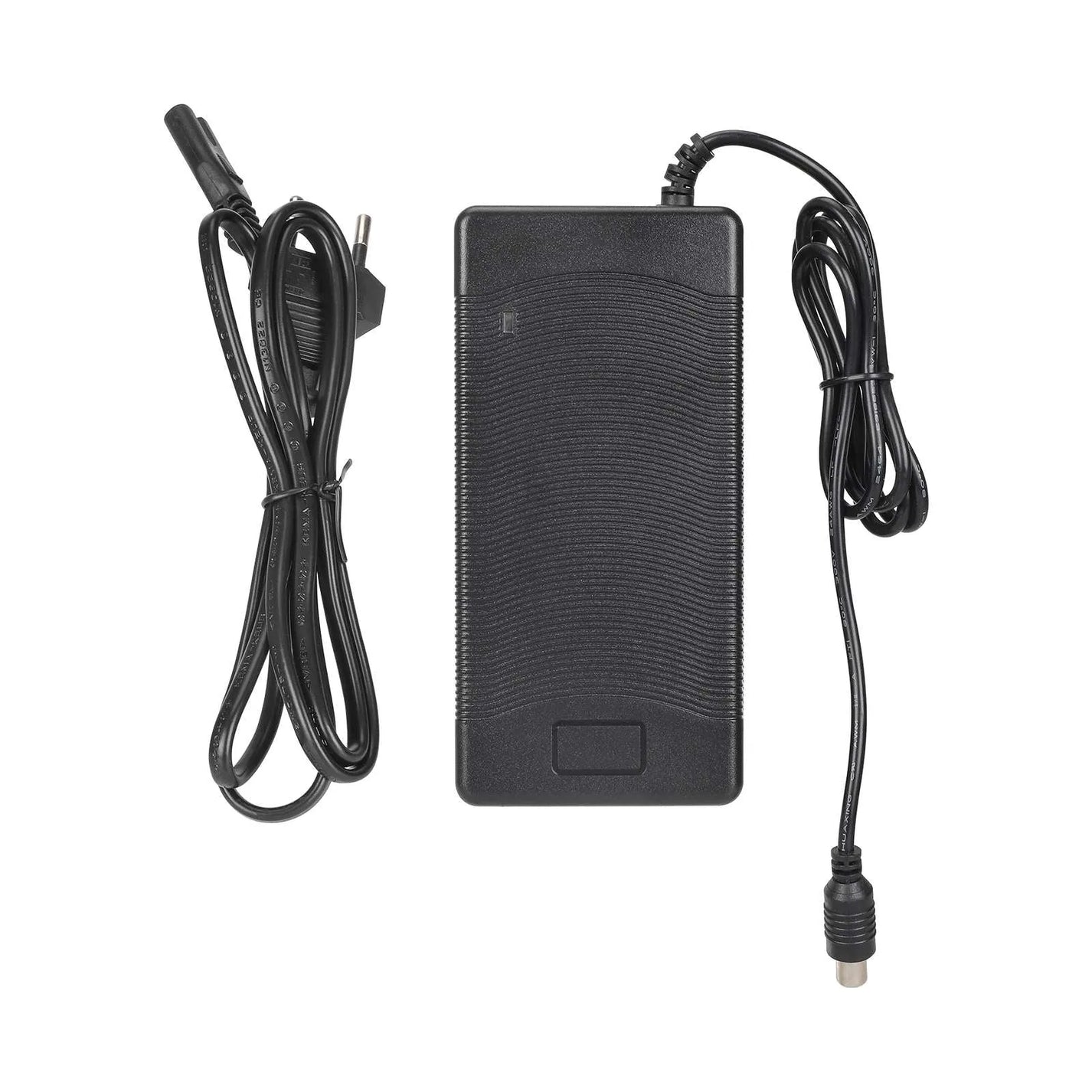 Charger 54.6V 2A with Xiaomi connector for ENGWE Engine Pro electric bicycle