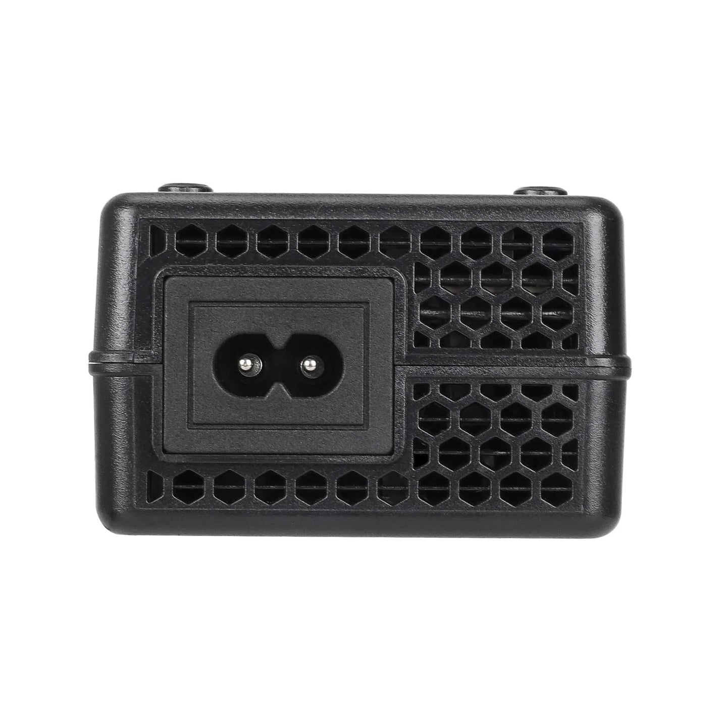 Charger 54.6V 2A with Xiaomi connector for ENGWE Engine Pro electric bicycle