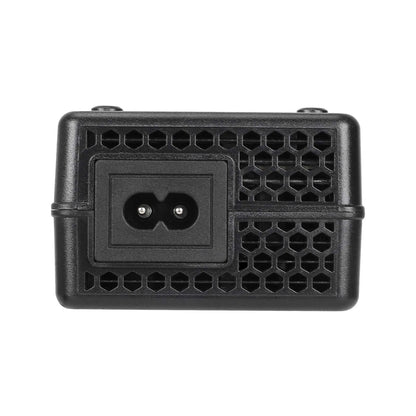 Charger 54.6V 2A with Xiaomi connector for ENGWE Engine Pro electric bicycle